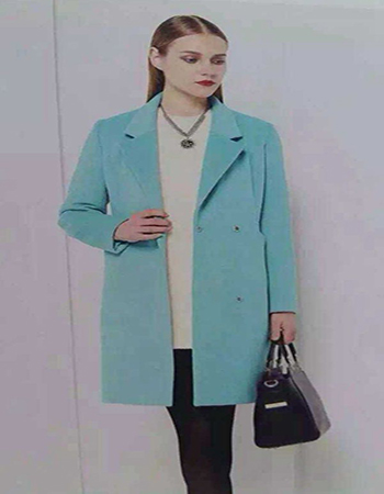 2015年衣香麗影新款熱銷冬裝  一手貨源  鉅惠搶購