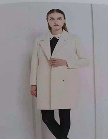 2015年衣香麗影新款熱銷冬裝  一手貨源  鉅惠搶購