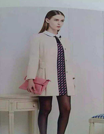 2015年衣香麗影新款熱銷冬裝  一手貨源  鉅惠搶購