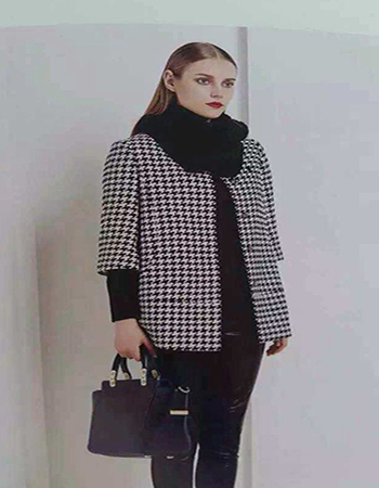 2015年衣香麗影新款熱銷冬裝  一手貨源  鉅惠搶購