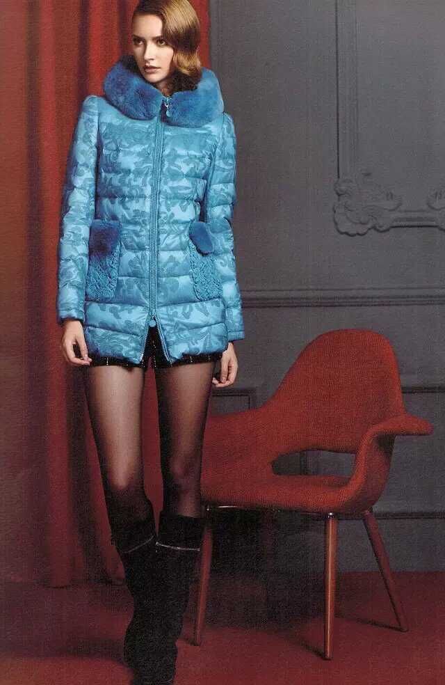 2015年寶萊國際羽絨服分份批發，一手貨源