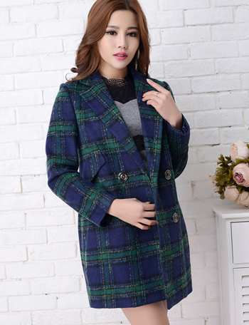 蘭芝麗人品牌折扣冬裝批發  勁爆低價55元/件