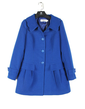 蘭芝麗人品牌折扣冬裝批發  勁爆低價55元/件